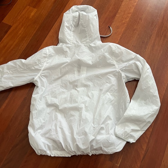 Vuori Windbreaker - Picture 6 of 6